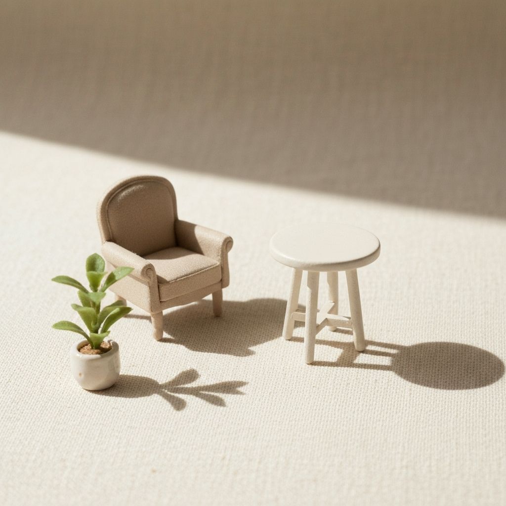Furniture